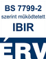 IBIR logo