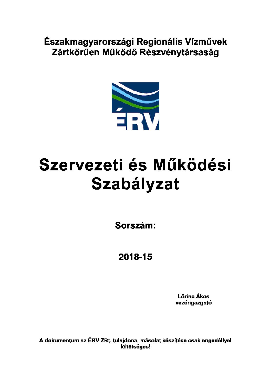 ÉRV-SZMSZ-2018 m4